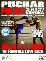2017 PP Low Kick pl